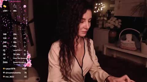 Snapshot of auroragreys chatting on February 28, 2025, 6:41 pm Aurora online show from February 28, 2025, 6:41 pm