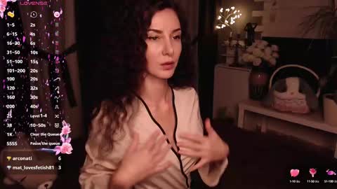 Snapshot of auroragreys chatting on March 2, 2025, 2:43 pm Aurora online show from March 2, 2025, 2:43 pm