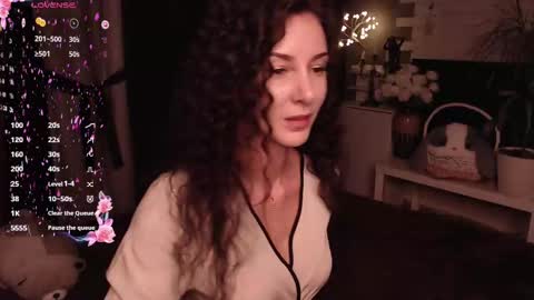 Snapshot of auroragreys chatting on March 9, 2025, 2:43 pm Aurora online show from March 9, 2025, 2:43 pm