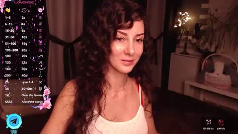 Snapshot of auroragreys chatting on October 12, 2025, 3:00 pm Aurora online show from October 12, 2025, 3:00 pm