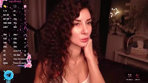 Snapshot of auroragreys chatting on November 16, 2025, 12:44 pm Aurora online show from November 16, 2025, 12:44 pm