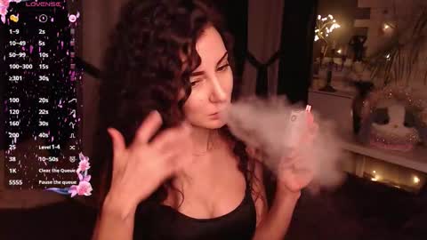 Snapshot of auroragreys chatting on December 14, 2025, 4:45 pm Aurora online show from December 14, 2025, 4:45 pm