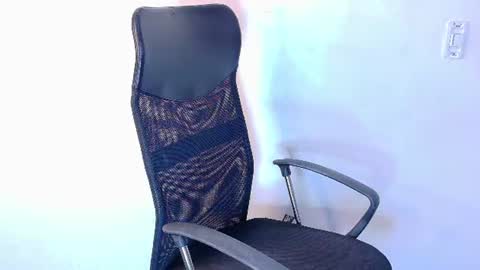 Snapshot of aurorajackson__ chatting on July 28, 2026, 8:45 pm AURORA online show from July 28, 2026, 8:45 pm