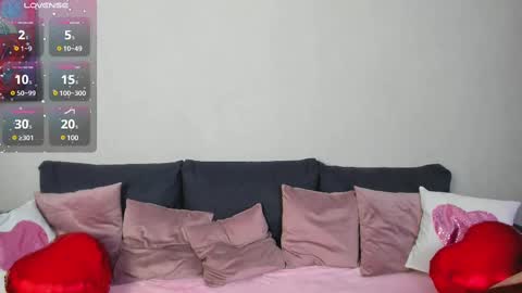 Snapshot of auroralovejoy chatting on March 7, 2025, 1:40 pm Aurora online show from March 7, 2025, 1:40 pm