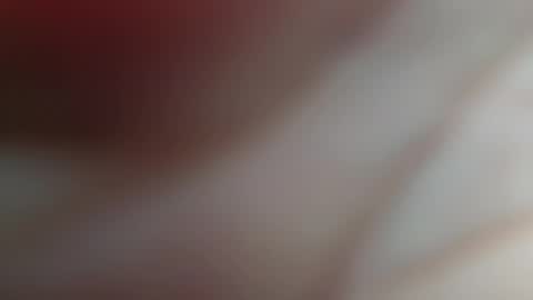 Snapshot of auroralovejoy chatting on September 26, 2025, 7:51 pm Aurora online show from September 26, 2025, 7:51 pm