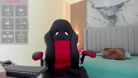 Snapshot of auroramartin2 chatting on November 6, 2025, 7:48 pm auroramartin2 online show from November 6, 2025, 7:48 pm