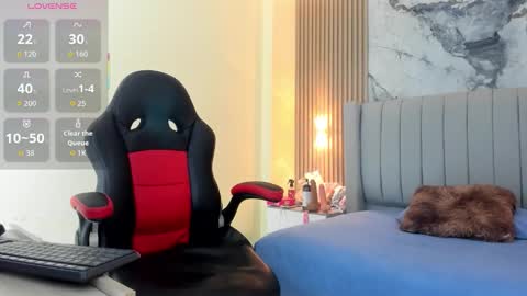 Snapshot of auroramartin2 chatting on November 26, 2025, 7:48 pm auroramartin2 online show from November 26, 2025, 7:48 pm