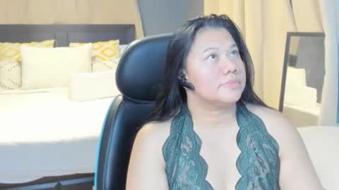 Snapshot of auroramaze88 chatting on June 8, 2026, 6:30 pm Auroramaze88 online show from June 8, 2026, 6:30 pm