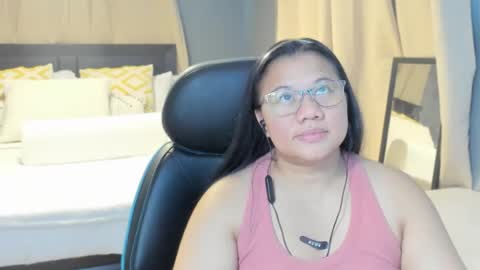 Snapshot of auroramaze88 chatting on June 14, 2026, 5:59 pm Auroramaze88 online show from June 14, 2026, 5:59 pm
