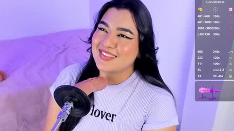 Snapshot of aurorasexy_01 chatting on February 1, 2025, 5:07 am Aurora IG Aurorasexy0 online show from February 1, 2025, 5:07 am