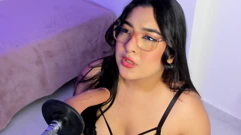 Snapshot of aurorasexy_01 chatting on February 5, 2025, 5:41 am Aurora IG Aurorasexy0 online show from February 5, 2025, 5:41 am