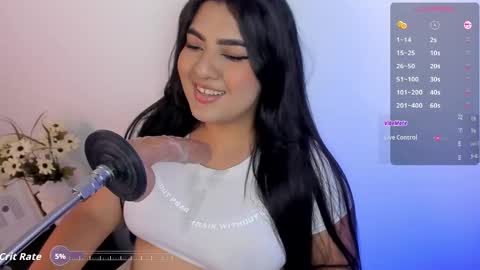 Snapshot of aurorasexy_01 chatting on September 29, 2025, 8:13 pm Aurora IG Aurorasexy0 online show from September 29, 2025, 8:13 pm