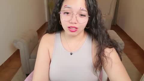 Aurora online show from March 14, 2026, 6:30 am