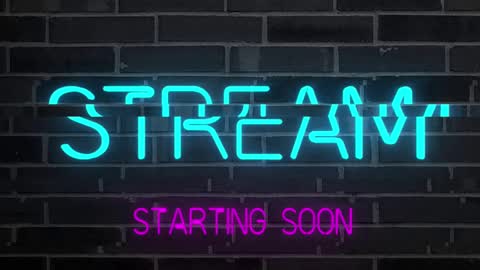 Aurora online show from March 7, 2025, 3:39 pm