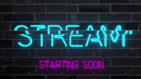 Aurora online show from October 5, 2025, 7:34 pm