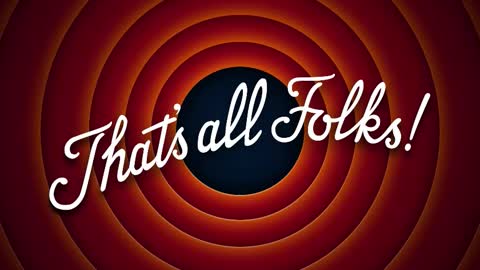 Aurora online show from March 8, 2026, 7:17 pm