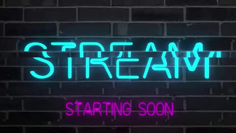 Aurora online show from March 9, 2026, 5:17 pm