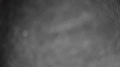 ausguy12excite online show from February 12, 2026, 1:11 am