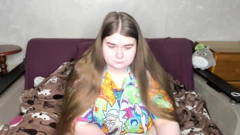 aushpana online show from February 17, 2025, 9:24 am