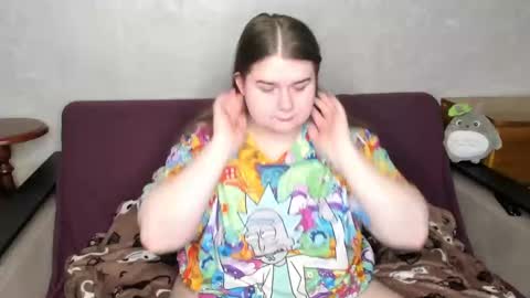 aushpana online show from February 18, 2025, 9:21 am