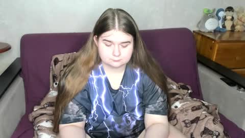 aushpana online show from February 21, 2025, 1:11 pm