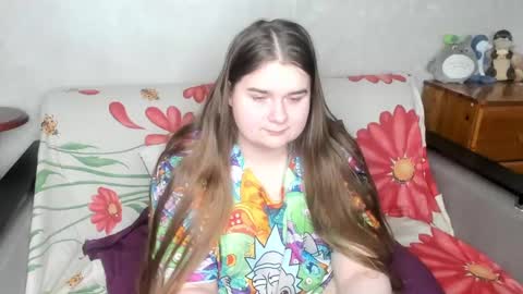 aushpana online show from February 26, 2025, 10:26 am