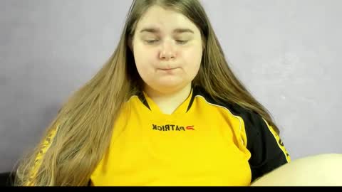 aushpana online show from September 9, 2025, 10:26 am