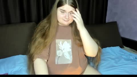 aushpana online show from November 3, 2025, 10:27 am