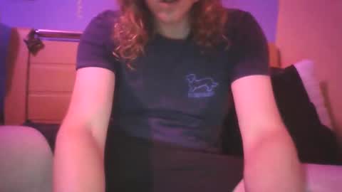 Snapshot of auslad9443 chatting on December 14, 2024, 10:34 am auslad9443 online show from December 14, 2024, 10:34 am