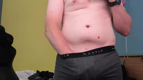 Snapshot of auslad9443 chatting on January 17, 2026, 4:39 am auslad9443 online show from January 17, 2026, 4:39 am