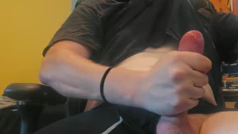 Snapshot of auslad9443 chatting on March 3, 2026, 2:07 am auslad9443 online show from March 3, 2026, 2:07 am