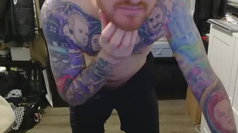 ausmopolitan online show from March 3, 2026, 4:07 am