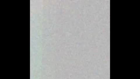 K E L L Y online show from December 11, 2024, 8:47 am