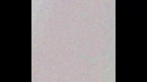 K E L L Y online show from September 28, 2025, 2:28 am