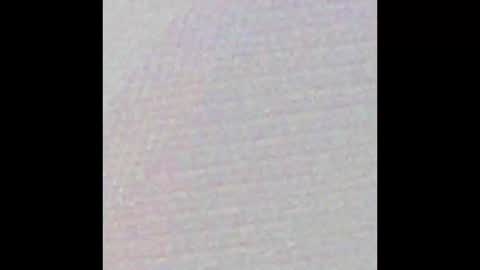 K E L L Y online show from January 12, 2026, 7:52 pm