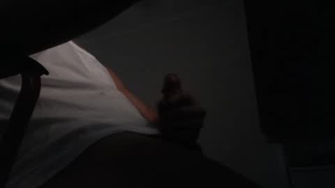 Snapshot of ausrodd chatting on March 3, 2025, 3:09 pm ausrodd online show from March 3, 2025, 3:09 pm