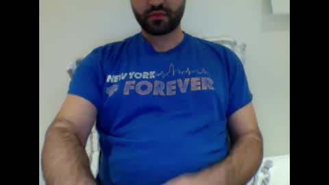 Snapshot of aussie099 chatting on December 6, 2024, 10:05 am aussie099 online show from December 6, 2024, 10:05 am