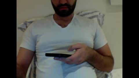 Snapshot of aussie099 chatting on December 13, 2024, 10:51 am aussie099 online show from December 13, 2024, 10:51 am