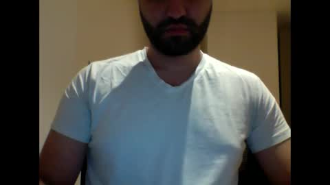 Snapshot of aussie099 chatting on January 22, 2025, 10:07 am aussie099 online show from January 22, 2025, 10:07 am