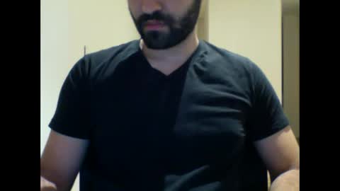 Snapshot of aussie099 chatting on February 12, 2025, 9:52 am aussie099 online show from February 12, 2025, 9:52 am