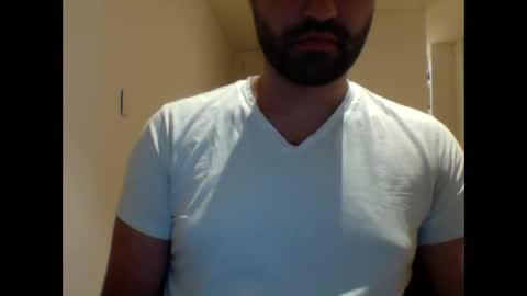 Snapshot of aussie099 chatting on March 5, 2025, 10:00 am aussie099 online show from March 5, 2025, 10:00 am