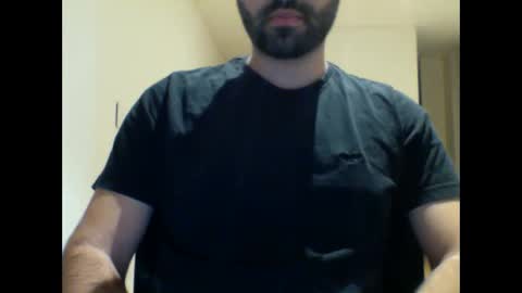 Snapshot of aussie099 chatting on March 11, 2025, 9:56 am aussie099 online show from March 11, 2025, 9:56 am