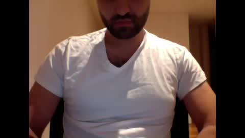 Snapshot of aussie099 chatting on November 2, 2025, 7:55 am aussie099 online show from November 2, 2025, 7:55 am