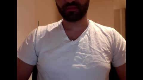 Snapshot of aussie099 chatting on November 9, 2025, 10:46 am aussie099 online show from November 9, 2025, 10:46 am