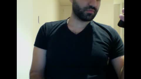 Snapshot of aussie099 chatting on November 11, 2025, 10:04 am aussie099 online show from November 11, 2025, 10:04 am