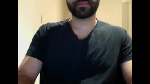 Snapshot of aussie099 chatting on November 14, 2025, 11:31 am aussie099 online show from November 14, 2025, 11:31 am