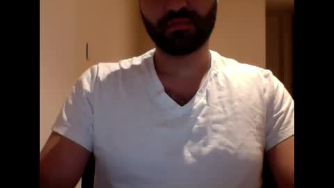 Snapshot of aussie099 chatting on November 15, 2025, 9:17 am aussie099 online show from November 15, 2025, 9:17 am