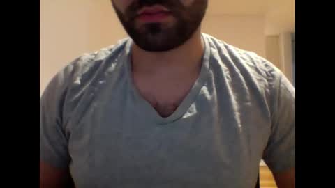 Snapshot of aussie099 chatting on November 22, 2025, 5:28 am aussie099 online show from November 22, 2025, 5:28 am