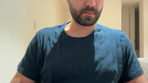 Snapshot of aussie099 chatting on November 25, 2025, 10:48 am aussie099 online show from November 25, 2025, 10:48 am