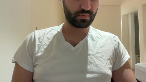 Snapshot of aussie099 chatting on November 29, 2025, 10:40 am aussie099 online show from November 29, 2025, 10:40 am